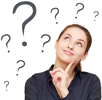 您是否還在忍受劣質(zhì)包裝紙箱產(chǎn)品的各種問題？